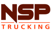 NSP Trucking